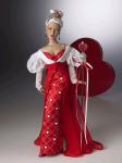 Tonner - Alice in Wonderland - Queen of Heart, The